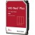 Жесткий диск для NAS систем HDD 6Tb Western Digital RED SATA 6Gb/<wbr>s 3.5" 256Mb 5400rpm WD60EFPX - Metoo (2)