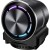 Водяное охлаждение для CPU PCCooler TDP 300W LGA Intel/<wbr>AMD Black - Metoo (3)