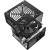 Блок питания CoolerMaster Elite NEX W500 230V Active PFC КПД > 85% MPW-5001-ACBW-BEU - Metoo (3)