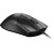 Мышь MSI Clutch Clutch GM31 LIGHTWEIGHT RGB USB2.0/<wbr>кабель 2м/<wbr>Вес 174г./<wbr>Черный - Metoo (3)