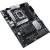 Материнская плата ASUS PRIME B660-PLUS D4, LGA1700 4xDDR4 4xSATA3 3xM.2 RAID D-Sub HDMI DP ATX - Metoo (4)