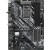 Материнская плата ASRock Z490 PHANTOM GAMING 4/<wbr>AC LGA1200 4xDDR4 6xSATA RAID UM.2 HDMI WiFi ATX - Metoo (5)