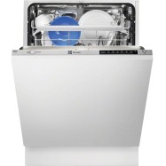 Встраиваемая посудомоечная машина Electrolux ESL6552RO