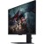 Монитор 27" SAMSUNG Odyssey G5 LS27DG500EIXCI IPS 2560x1440 180GHz 1мс 350кд/<wbr>м2 1000:1 1xHDMI 1xDP - Metoo (6)