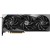Видеокарта MSI GeForce RTX 4060TI GAMING SLIM 8G, GDDR6 HDMI 3xDP RTX 4060 TI GAMING SLIM 8G в Metoo.kz - Metoo (6)