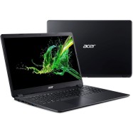 Ноутбук Acer Extensa 15 EX215-51G-33EP Core i3 10110U/4Gb/SSD256Gb/MX230/15.6"/Win10/ NX.EG1ER.00C