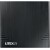 Привод LiteOn DVD-RW eBAU108-11 Slim USB 24x-8x черный - Metoo (3)