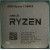 Процессор AMD Ryzen 7 5800X 3,8Гц (4,7ГГцTurbo) Zen 3 8/<wbr>16 4MB L2 32MB L3 105W AM4 100-000000063WOF - Metoo (1)