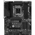 Материнская плата ASRock Z790 PG LIGHTNING/<wbr>D4 LGA1700 4xDDR4 4xSATA 4xM.2 HDMI ATX - Metoo (6)