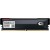 Оперативная память 32GB Kit (2x16GB) GEIL Orion V 5200Mhz DDR5 GVG532GB5200C42DC Titanium Grey - Metoo (3)