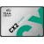 Твердотельный накопитель 512GB SSD TeamGroup CX2 2.5” SATA3 R530Mb/<wbr>s, W470MB/<wbr>s T253X6512G0C101 - Metoo (1)