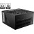 Блок питания MSI MPG A1000G PCIE5, 1000W, Active PFC, 80+ GOLD, Full Modular, MPG A1000G PCIE5 - Metoo (5)