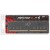 Оперативная память 16GB GEIL 4800MHz DDR5 Pristine V PC5-38400 GP516GB4800C40SC Retail pack - Metoo (1)