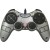 Геймпад Defender Zoom USB Xinput, 10 кнопок, 2 стика, 64244 - Metoo (1)