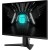 Монитор 24.5" MSI G255F IPS 1920х1080 180Hz 1ms 300cd/<wbr>m 1000:1 1xDP 2xHDMI Черный - Metoo (3)