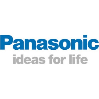 Радиотелефон PANASONIC KX-TGF320 (RUM) Черный - Metoo (3)
