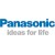 Радиотелефон PANASONIC KX-TGF320 (RUM) Черный - Metoo (3)