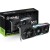 Видеокарта Inno3D GeForce RTX4060Ti 8GB ICHILL X3 GDDR6 128-bit HDMI 3xDP C406T3-08D6X-17113389 в Metoo.kz - Metoo (1)