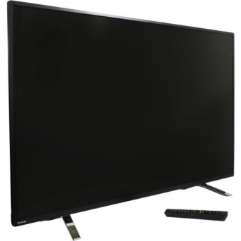 Телевизор Toshiba 55" 55U7750EV 4K SMART TV ULTRA HD WiFi 3840x2160 16:9, DVB-T/<wbr>C/T2 3xHDMI2.0 - Metoo (6)