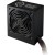 Блок питания CoolerMaster Elite NEX W500 230V Active PFC КПД > 85% MPW-5001-ACBW-BEU - Metoo (2)