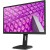 Монитор 23.8" AOC 24P1 IPS 1920x1080 5 ms 250кдм 1000:1 50М:1 178/<wbr>178º 1xHDMI 1xDP 1xVGA 1xDVI 4xUSB - Metoo (2)
