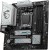 Материнская плата MSI B650M GAMING PLUS WIFI AM5 B650 4xDDR5 4xSATA3 RAID 2xM.2 HDMI DP mATX - Metoo (4)