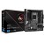 Материнская плата ASRock Z790M PG LIGHTNING/<wbr>D4 LGA1700 4xDDR4 4xSATA 4xM.2 HDMI mATX - Metoo (1)