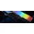 Оперативная память 32GB Kit (2x16GB) 6000MHz DDR5 Team Group DELTA RGB FF3D532G6000HC38ADC01 Black - Metoo (2)