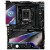Материнская плата ASRock Z890 NOVA WIFI LGA1851 4xDDR5 4xSATA 6xM.2 HDMI Type-C ATX - Metoo (2)
