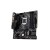 Материнская плата ASUS TUF B360M-PLUS GAMING LGA1151 iB360 4xDDR4 6xSATA3 2xM.2 DVI HDMI mATX - Metoo (5)