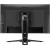 Монитор 31,5" ASRock PG32QF2B VA 2560x1440@165Hz 1мс 550cd/<wbr>m2 3000:1 2xHDMI DP Black - Metoo (4)