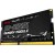 Оперативная память для ноутбука 8GB DDR4 2400MHz GEIL PC4-19200 SO-DIMM 1.2V GS48GB2400C17S - Metoo (2)