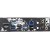 Материнская плата ASRock B550 STEEL LEGEND AM4 4xDDR4 6xSATA3 2xM.2 HDMI DP ATX - Metoo (5)