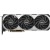Видеокарта MSI GeForce RTX 4060TI VENTUS 3X E 8G, 8G GDDR6 128-bit HDMI 3xDP - Metoo (5)