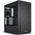 Корпус Lian Li Lancool 216 Black E-ATX/<wbr>ATX/<wbr>m-ATX/<wbr>m-ITX G99.LAN216X.00 Black - Metoo (1)