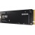 Твердотельный накопитель 1000GB SSD Samsung 980 NVMe M.2 2280 R3500Mb/<wbr>s W3000MB/<wbr>s MZ-V8V1T0BW - Metoo (3)