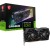 Видеокарта MSI GeForce RTX 4060 GAMING 8G, 8G GDDR6 128-bit HDMI 3xDP - Metoo (1)