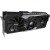 Видеокарта Inno3D GeForce RTX4080 SUPER ICHILL X3, 16G GDDR6X HDMI 3xDP C408S3-166XX-187049H - Metoo (3)