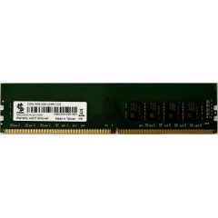 Оперативная память 16GB DDR4 3200MHz NOMAD PC4-25600 CL22 NMD3200D4U22-16GB Bulk Pack
