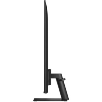 Монитор 43" SAMSUNG SMART M7 VA 3840x2160 60Hz 4мс 300кд/<wbr>м2 5000:1 2xHDMI USB-C 3xUSB LS43DM700UIXCI - Metoo (4)