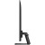 Монитор 43" SAMSUNG SMART M7 VA 3840x2160 60Hz 4мс 300кд/<wbr>м2 5000:1 2xHDMI USB-C 3xUSB LS43DM700UIXCI - Metoo (4)