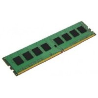 Оперативная память 4Gb DDR4 GeIL (GN44Gb2400C16S) - Metoo (1)