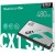 Твердотельный накопитель 480GB SSD TeamGroup CX1 2.5” SATA3 R530Mb/<wbr>s, W470MB/<wbr>s T253X5480G0C101 - Metoo (4)