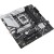 Материнская плата ASUS PRIME B760M-A WIFI D4, LGA1700 4xDDR4 4xSATA3 2xM.2 RAID 2xHDMI DP mATX - Metoo (4)