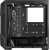 Корпус CoolerMaster TD500 MESH V2 E-ATX/<wbr>CEB/<wbr>ATX/<wbr>Mini-ITX 2xUSB3.2 1xUSB3.2 Black (TD500V2-KGNN-S00) - Metoo (3)