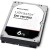 Жесткий диск повышенной надежности HDD 6Tb WD ULTRASTAR 256MB 7200RPM SATA3 3,5" 0B36039 - Metoo (3)