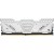 Оперативная память 32GB Kit (2x16GB) GEIL Polaris 5600Mhz DDR5 PC5-44800 GOW532GB5600C46DC White - Metoo (2)