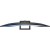 Монитор 31,5" PHILIPS 328E1CA/<wbr>00/<wbr>01 VA 3840x2160 4мс 250кд/<wbr>м 2500:1 2xHDMI 1xDP 2x3W R1500 - Metoo (5)