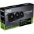 Видеокарта ASUS GeForce RTX4070 Ti SUPER OC Edition 16Gb GDDR6X PRIME-RTX4070TIS-O16G - Metoo (4)