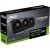 Видеокарта ASUS GeForce RTX4070 SUPER 12Gb GDDR6X OC Edition GDDR6X PRIME-RTX4070S-O12G - Metoo (3)